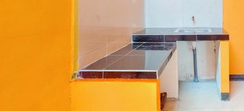 기타 5 Artayya Puri 3 Syariah near Terminal Caruban Mitra RedDoorz