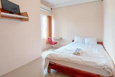 기타 Artayya Puri 3 Syariah near Terminal Caruban Mitra RedDoorz