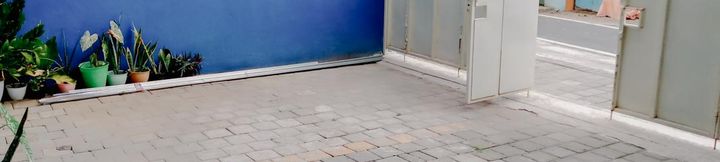 Others 3 Like 2 Residence Syariah near Universitas PGRI Madiun