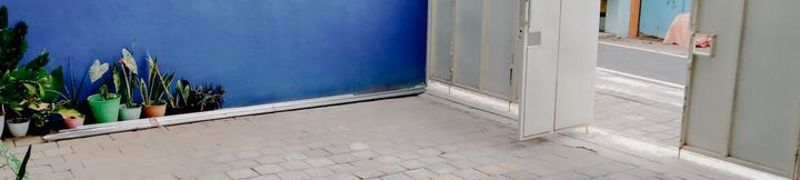 Others 3 Like 2 Residence Syariah near Universitas PGRI Madiun