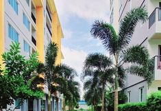 Others 5 Ahad Suite Aonang