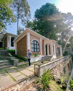  Lembah Batu Heritage, USD 35.65