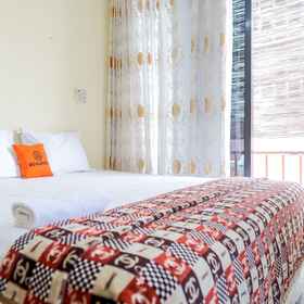 Others 1 KoolKost near Budi Mulia Siantar, Pematangsiantar Hotels