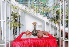 Others 4 RedDoorz @ Tongas Probolinggo