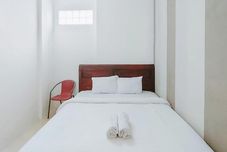Bedroom RedDoorz @ Tongas Probolinggo