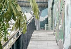 Others 3 RedDoorz @ Tongas Probolinggo