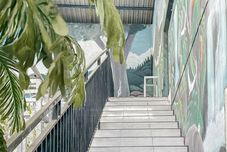 Others RedDoorz @ Tongas Probolinggo