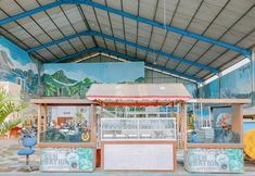 Others 7 RedDoorz @ Tongas Probolinggo