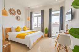 One Million Homestay, USD 14.17