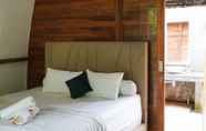 Lainnya 2 Lullabi Lumbung Villa by The Lavana