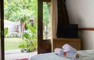 Lainnya 5 Lullabi Lumbung Villa by The Lavana