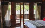 Others 3 Madaira Villa Senggigi by The Lavana