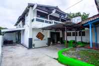 Lain-lain Safara Guesthouse Syariah