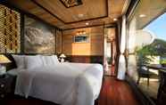 Bilik Tidur 3 V'Spirit Cruise