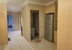 기타 7 GADING RESORT RESIDENCES
