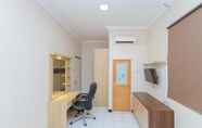 Others 3 Urbanview Roemah Tebet by RedDoorz