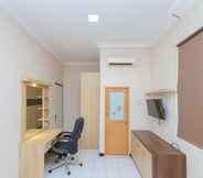 Others 3 Urbanview Roemah Tebet by RedDoorz