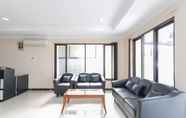 Others 6 Urbanview Roemah Tebet by RedDoorz