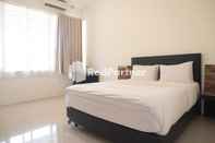 Others Homestay C9 Exclusive Kaliurang Yogyakarta Mitra RedDoorz