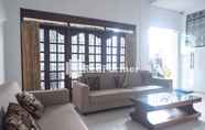 Others 4 Homestay C9 Exclusive Kaliurang Yogyakarta Mitra RedDoorz