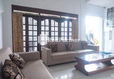 その他 4 Homestay C9 Exclusive Kaliurang Yogyakarta Mitra RedDoorz