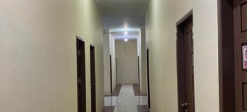 Others 5 Pondok Indah Syariah near Suzuya Mall Langsa RedPartner