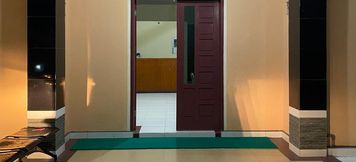 Others 4 Pondok Indah Syariah near Suzuya Mall Langsa RedPartner