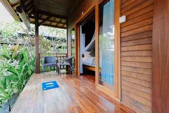 Others 4 The Lavana Jhonny Kibung Villas Lembongan