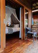 Others The Lavana Jhonny Kibung Villas Lembongan