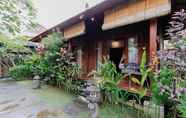 Others 4 The Lavana Jhonny Kibung Villas Lembongan