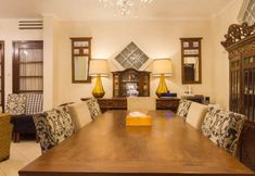 其他 3 RedDoorz near Gasibu Bandung