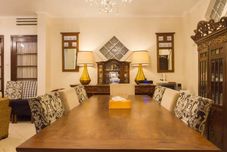 其他 RedDoorz near Gasibu Bandung