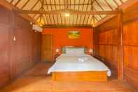 Bedroom The Lavana Kundra Pratiwi Uluwatu