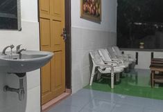 其他 3 Homestay Panrita Bone