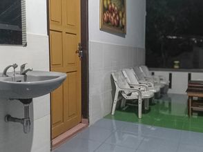 其他 4 Homestay Panrita Bone