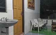 Others 3 Homestay Panrita Bone