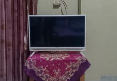 其他 4 Homestay Panrita Bone