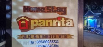 其他 6 Homestay Panrita Bone