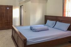 其他 Homestay Panrita Bone