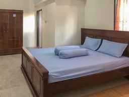 Homestay Panrita Bone, Rp 238.875