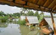 Lain-lain 7 Pondok Anisa near Kolam Renang The Bagelen RedPartner