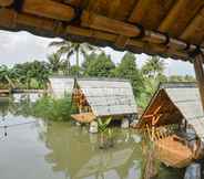 Others 7 Pondok Anisa near Kolam Renang The Bagelen RedPartner