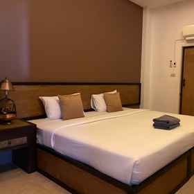 Bedroom 1 Sleep cnx, โรงแรม & ที่พัก อำเภอเมืองเชียงใหม่