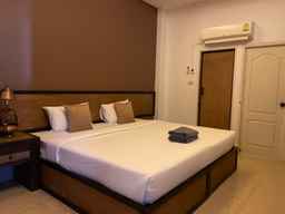 Sleep cnx, USD 16.62