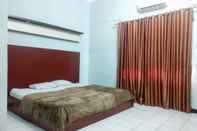 Others Hotel Mexicanna Syariah Mitra RedDoorz