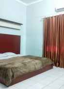 Others Hotel Mexicanna Syariah Mitra RedDoorz