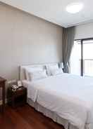 BEDROOM Citi Resort @ LIVING (Sukhumvit 39)