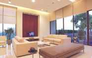 Lainnya 4 Citi Resort @ LIVING (Sukhumvit 39)