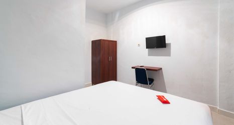 其他 2 KoolKost Syariah near Bunderan Munjul Majalengka