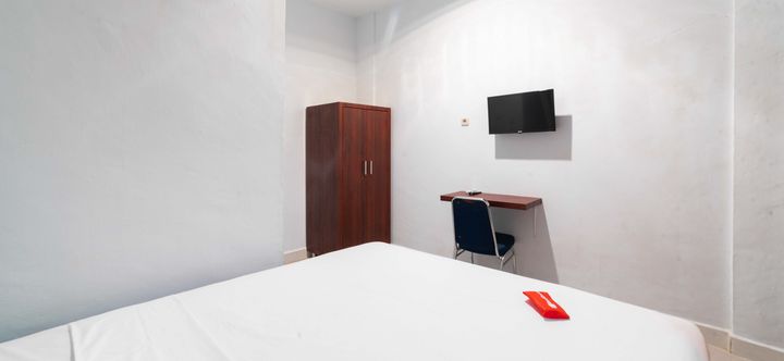 其他 2 KoolKost Syariah near Bunderan Munjul Majalengka